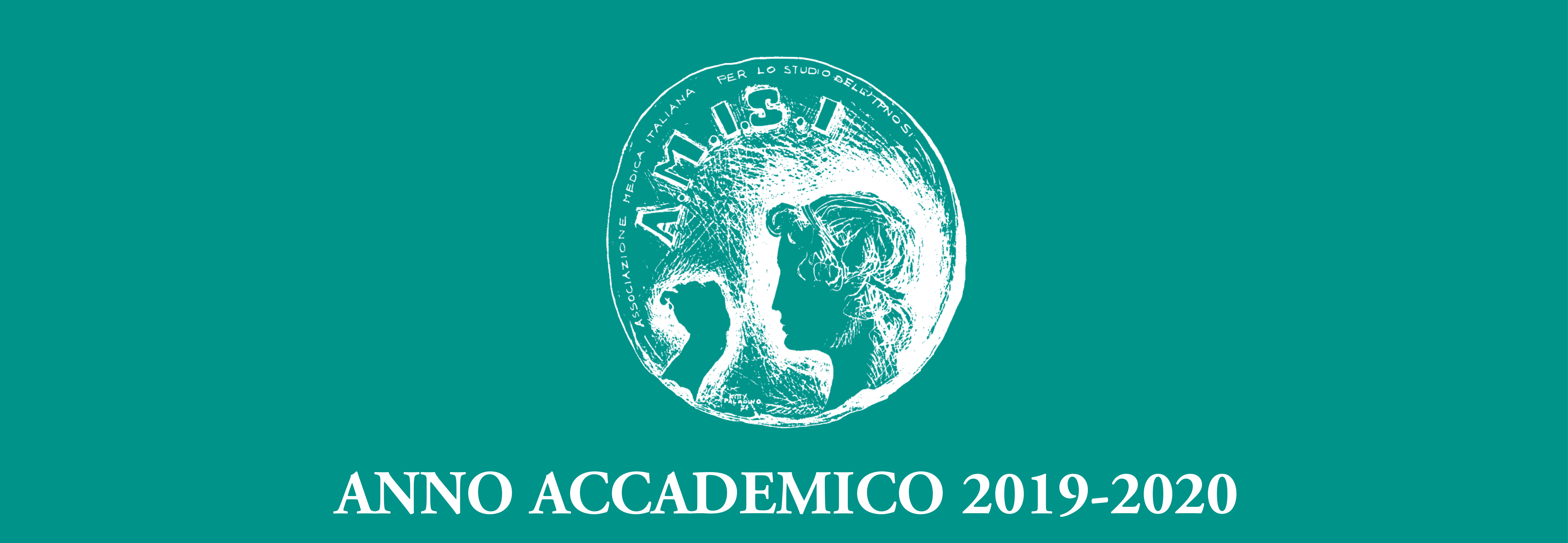 Medico siti di incontri